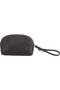 Samsonite My Samsonite Slg Cosmetic Kit ST  Black Samsonite My Samsonite Slg Cosmetic Kit ST  Black