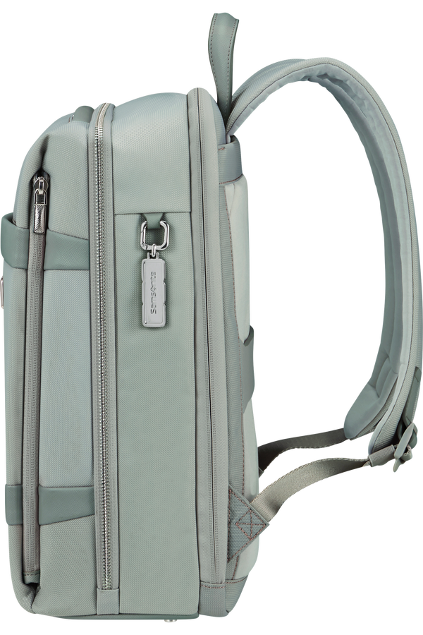 Samsonite Image Biz Backpack 14.1'  Thyme