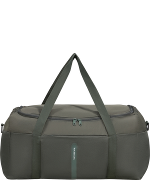 Ta Revolution &Ouml;sszehajthat&oacute; Duffle t&aacute;ska M 28 x 53 x 32 cm | 0.3 kg