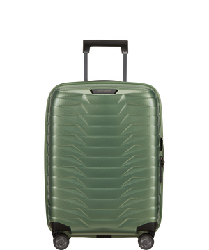 Proxis Bőv&iacute;thető Spinner (4 ker&eacute;k) 55cm 55 x 40 x 20/23 cm | 2.2 kg