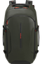 Samsonite Ecodiver TRAVEL BACKPACK M 55L  Climbing Ivy