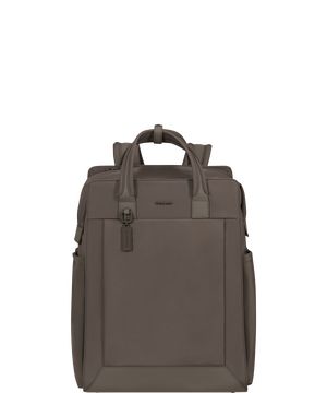 Essentis H&aacute;tizs&aacute;k 14.1" 39 x 30 x 15 cm | 1 kg