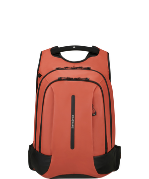 Ecodiver Hátizsák L 48 x 35 x 23 cm | 1 kg