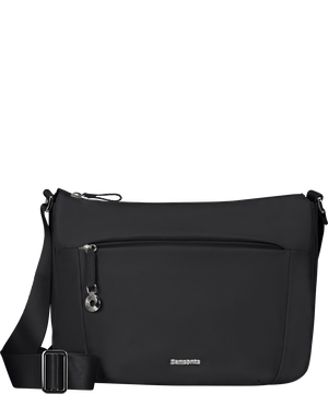 Move 5.0 Hobo t&aacute;ska 23 x 31 x 12 cm | 0.4 kg