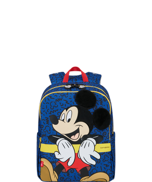Daydream Disney Hátizsák 36 x 27 x 18 cm | 0.3 kg Daydream Disney Hátizsák 36 x 27 x 18 cm | 0.3 kg