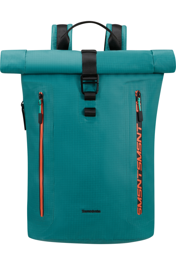 Coatify Biz H&aacute;tizs&aacute;k 15.6"