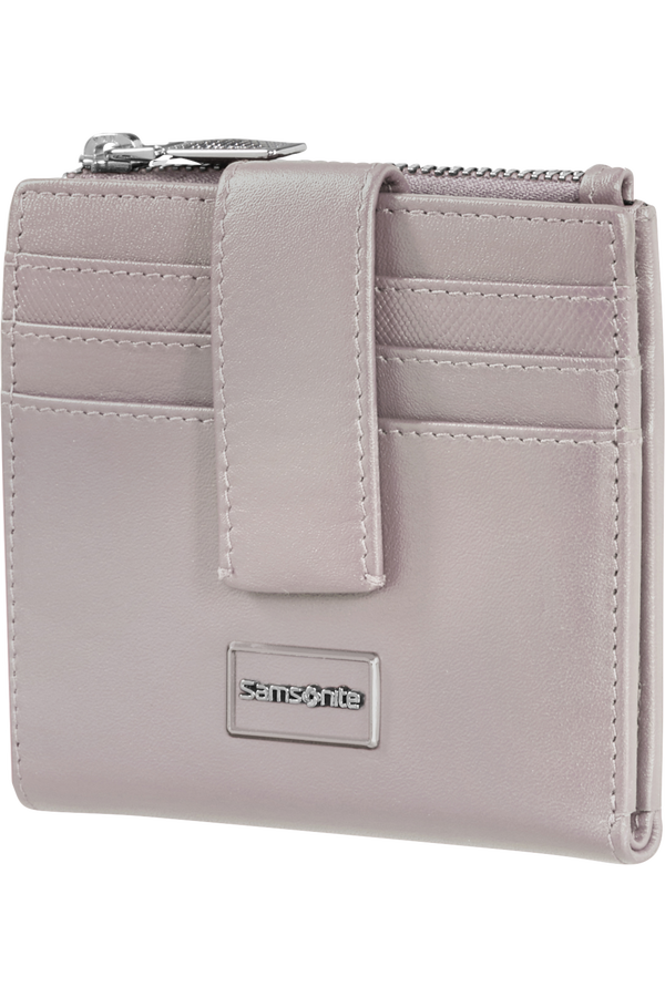 Image Leather SLG P&eacute;nzt&aacute;rca