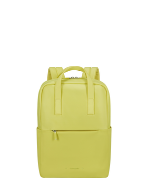 4Pack H&aacute;tizs&aacute;k 14.1" 37.5 x 27 x 11 cm | 0.7 kg