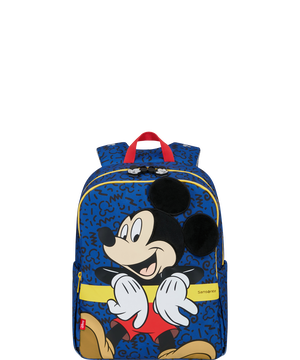 Daydream Disney H&aacute;tizs&aacute;k 36 x 27 x 18 cm | 0.3 kg