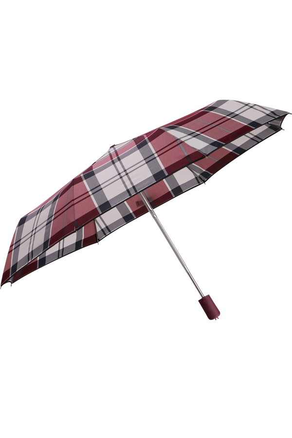 Alu Drop S 2.0 Esernyő