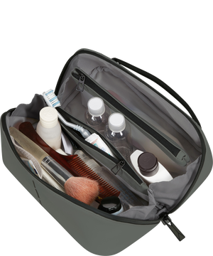 Glam-Go Pouchy Kozmetikai t&aacute;ska 11.5 x 23.5 x 11.5 cm | 0.2 kg