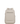 Paralux Kettő az egyben hátizsák 44 x 31 x 24 cm | 1.6 kg