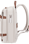 Samsonite Image Biz Backpack 14.1'  Ivory