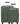 UPSCAPE SET