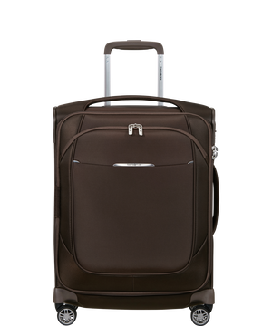 Re-Lite Bőv&iacute;thető Spinner (4 ker&eacute;k) 55cm 55 x 40 x 22 cm | 2.1 kg