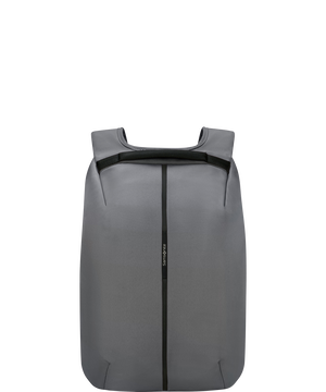 Securipak 2.0 H&aacute;tizs&aacute;k 15.6" 44.5 x 30 x 18 cm | 0.8 kg