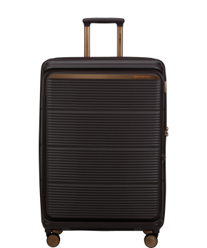 Paralux Bőv&iacute;thető Spinner (4 ker&eacute;k) 75cm 75 x 50 x 31/34 cm | 4.3 kg