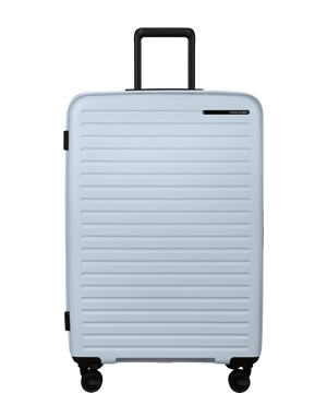 Restackd Bőv&iacute;thető Spinner (4 ker&eacute;k) 75cm 75 x 51 x 29/32 cm | 3.9 kg