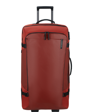 Armox Duffle táska kerékkel 79cm 79 x 44 x 31 cm | 3.3 kg