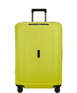 Essens Spinner (4 kerék) 75cm 75 x 52 x 33 cm | 4.3 kg