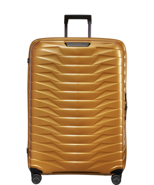 Proxis Spinner (4 kerék) 81cm 81 x 57 x 32 cm | 3.6 kg Proxis Spinner (4 kerék) 81cm 81 x 57 x 32 cm | 3.6 kg