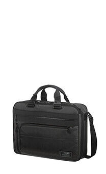 Cityvibe 2.0 Aktat&aacute;ska  15.6" 19 L | 41 x 30 x 9.5 cm | 1.2 kg