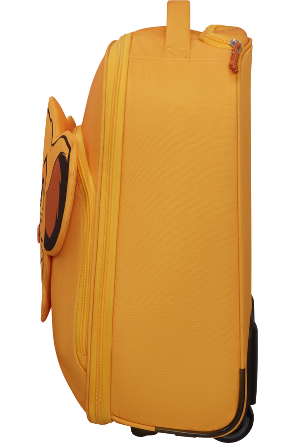 Sammies Disney Upright (2 ker&eacute;k) 45cm