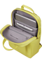 Samsonite 4Pack Laptop Backpack + Handles 14.1'  Lemon Yellow Samsonite 4Pack Laptop Backpack + Handles 14.1'  Lemon Yellow
