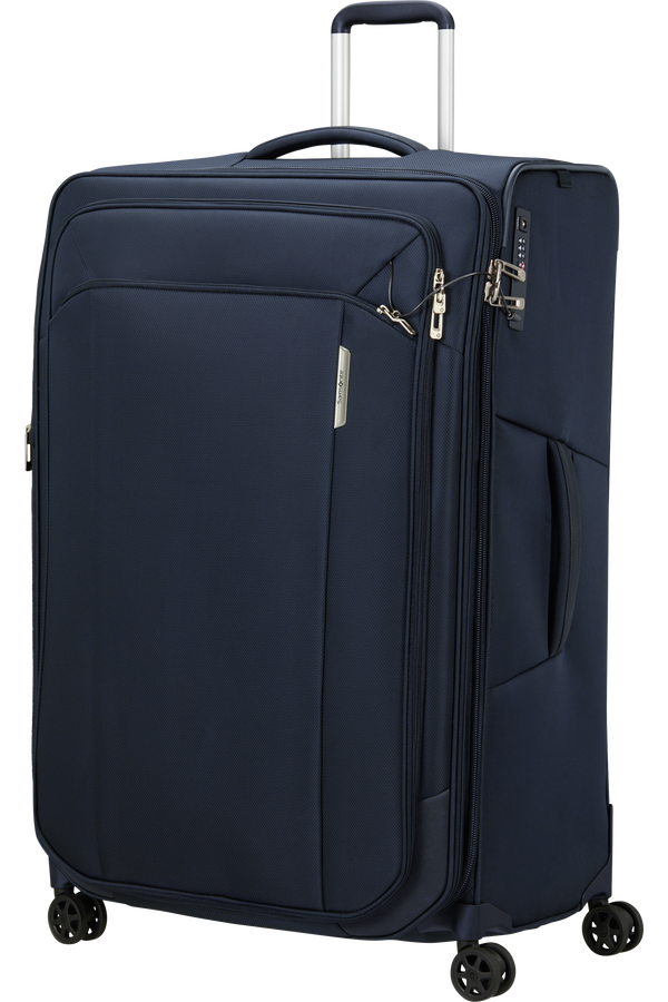 Samsonite Respark SPINNER 82/31 EXP  Midnight Blue