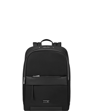 Zalia 3.0 Hátizsák 15.6" 41 x 28 x 12.5 cm | 1.1 kg Zalia 3.0 Hátizsák 15.6" 41 x 28 x 12.5 cm | 1.1 kg