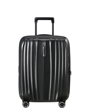 Nexis Bőv&iacute;thető Spinner (4 ker&eacute;k) 55cm 55 x 40 x 20/23 cm | 2.5 kg