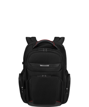 Pro-DLX 6 H&aacute;tizs&aacute;k expandable 15.6" 43 x 30 x 15/21 cm | 1.3 kg