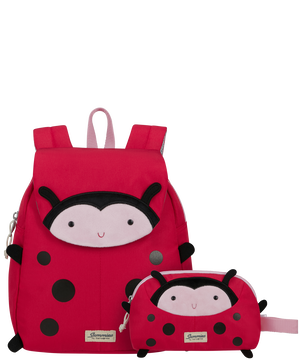 Ladybug Lally 3 Ladybug Lally 3