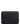 Airglow Sleeves Laptop tok  13.3" 25 x 33.5 x 5 cm | 0.24 kg