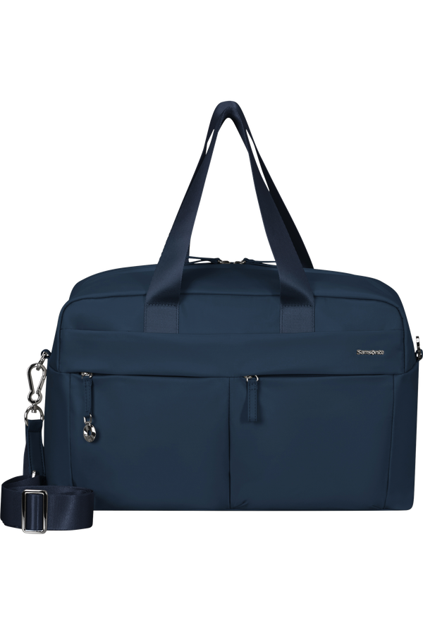 Samsonite Move 5.0 Duffle XS  Dark Blue