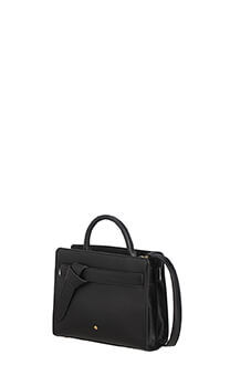 My Samsonite K&eacute;zit&aacute;ska XS 17.5 x 22 x 8 cm | 0.56 kg