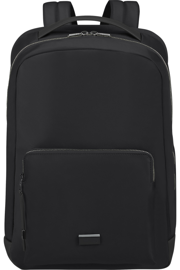 Samsonite Be-Her Backpack 15.6'  Black