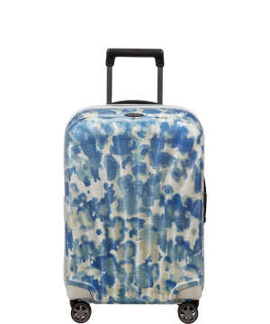 C-Lite Bőv&iacute;thető Spinner (4 ker&eacute;k) 55cm 55 x 40 x 20/23 cm | 2.1 kg