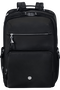 Samsonite Karissa Evo BP Underseater Backpack 15.6' EXP  Black Samsonite Karissa Evo BP Underseater Backpack 15.6' EXP  Black