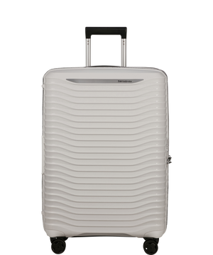 Upscape Bővíthető Spinner (4 kerék) 68cm 68 x 47 x 28/31 cm | 3 kg