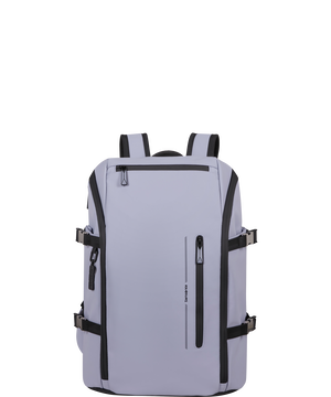 Glam-Go H&aacute;tizs&aacute;k 14.1" 43 x 28.5 x 13 cm | 1 kg