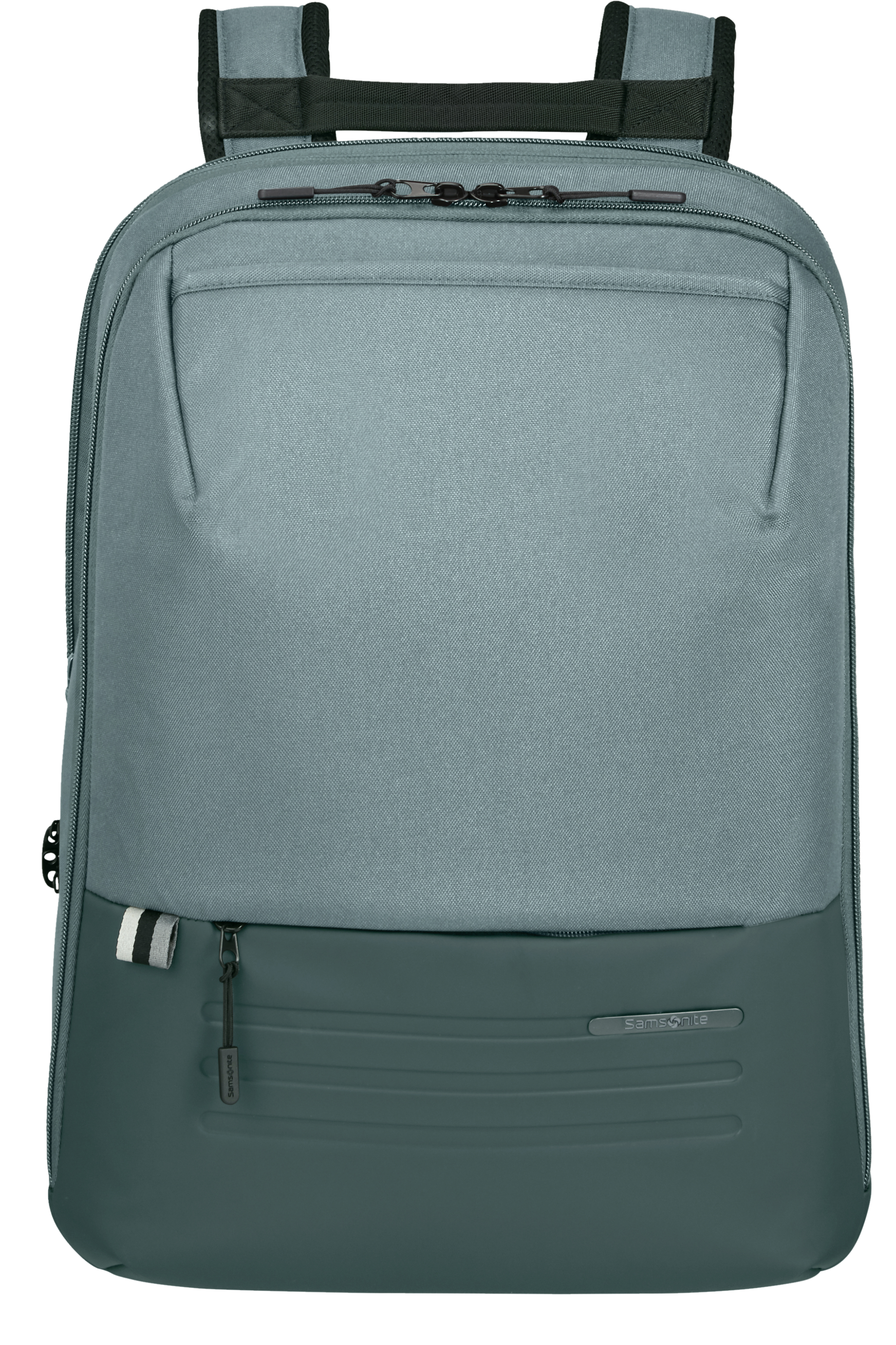 carlton laptop backpack