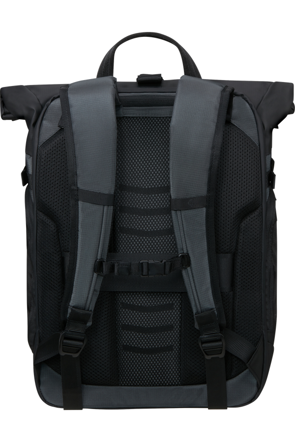 Biz2Go 2 H&aacute;tizs&aacute;k 15.6"