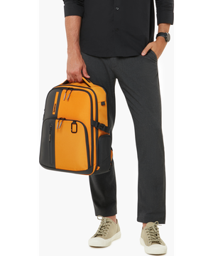 Biz2go H&aacute;tizs&aacute;k 15.6" 44 x 33 x 20 cm | 1.1 kg