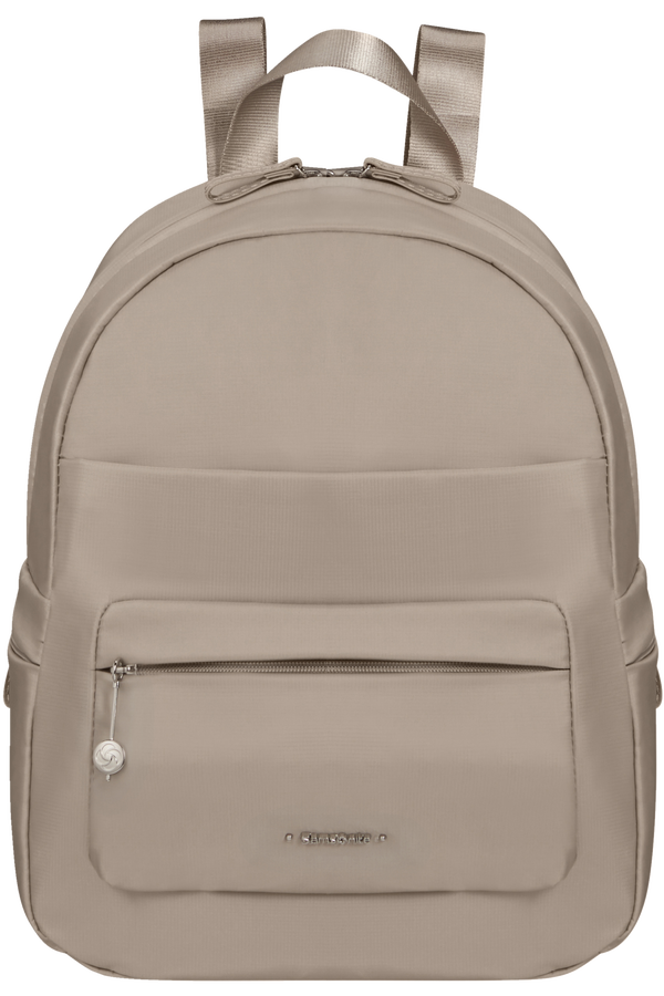 Samsonite Move 3.0 Backpack  Light grey