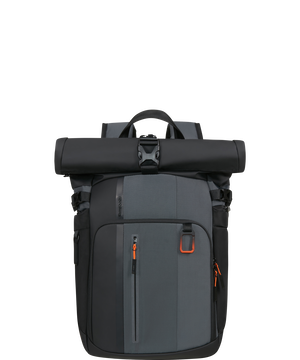Biz2Go 2 H&aacute;tizs&aacute;k 15.6" 44/58 x 39.5 x 22 cm | 1.2 kg