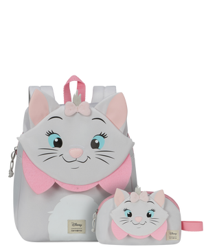 ARISTOCAT SET 3 ARISTOCAT SET 3