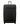 Pro-Dlx 6 Trvl Bővíthető Spinner (4 kerék) 84cm 84 x 55 x 36/39 cm | 5.1 kg