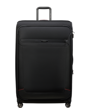 Pro-Dlx 6 Trvl Bővíthető Spinner (4 kerék) 84cm 84 x 55 x 36/39 cm | 5.1 kg Pro-Dlx 6 Trvl Bővíthető Spinner (4 kerék) 84cm 84 x 55 x 36/39 cm | 5.1 kg