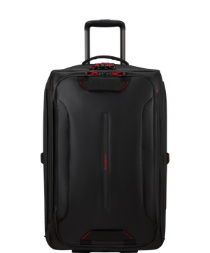 Ecodiver Duffle táska kerékkel 67 cm 67 x 43 x 28 cm | 2.9 kg Ecodiver Duffle táska kerékkel 67 cm 67 x 43 x 28 cm | 2.9 kg